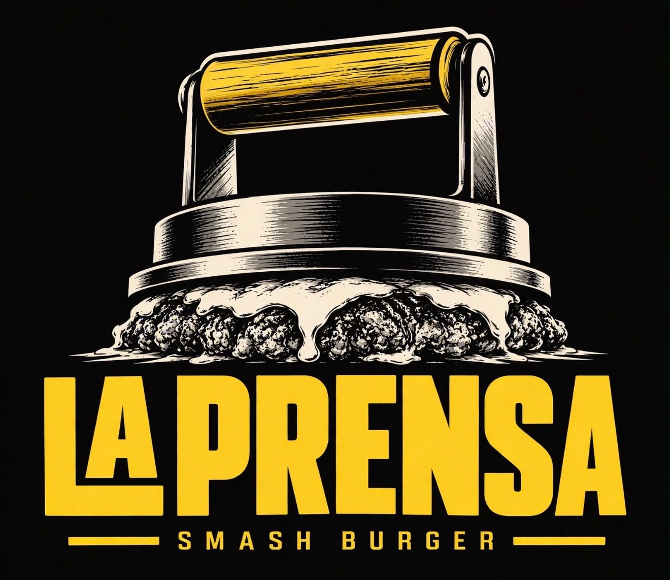La Prensa